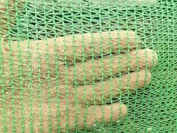 4针防尘网