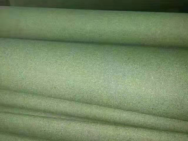 清远加厚小汽车篷布批发